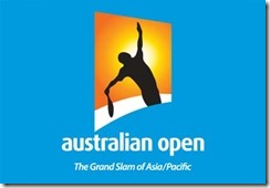australian-open-logo